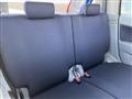 2012 Suzuki Wagon R