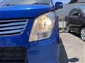 2012 Suzuki Wagon R