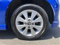 2012 Suzuki Wagon R