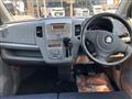 2012 Suzuki Wagon R