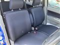 2012 Suzuki Wagon R