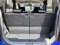 2012 Suzuki Wagon R