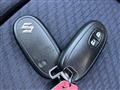 2012 Suzuki Wagon R