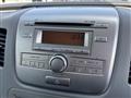2012 Suzuki Wagon R