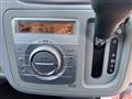 2012 Suzuki Wagon R