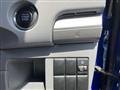 2012 Suzuki Wagon R