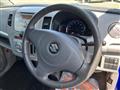 2012 Suzuki Wagon R