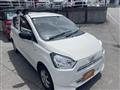 2020 Daihatsu Mira