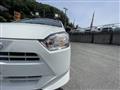 2020 Daihatsu Mira