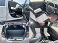 2020 Daihatsu Mira