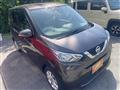 2021 Nissan Nissan Others