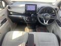 2021 Nissan Nissan Others