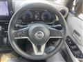 2021 Nissan Nissan Others