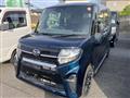 2019 Daihatsu Tanto