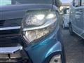 2019 Daihatsu Tanto