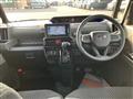 2019 Daihatsu Tanto