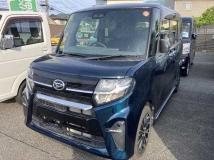 2019 Daihatsu Tanto