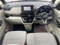 2024 Nissan ROOX