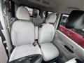 2024 Nissan ROOX