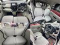 2024 Nissan ROOX