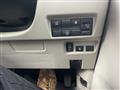 2024 Nissan ROOX