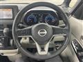 2024 Nissan ROOX