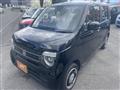 2023 Honda Honda Others