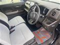 2023 Honda Honda Others