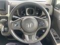 2023 Honda Honda Others