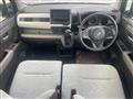 2023 Honda Honda Others