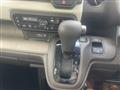 2023 Honda Honda Others