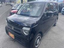 2023 Honda Honda Others