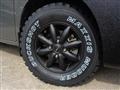 2014 Nissan NV200 VANETTE
