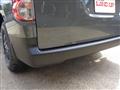 2014 Nissan NV200 VANETTE