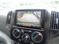 2014 Nissan NV200 VANETTE