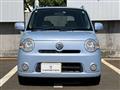 2010 Daihatsu MIRA COCOA