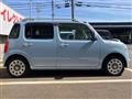 2010 Daihatsu MIRA COCOA