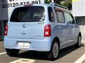 2010 Daihatsu MIRA COCOA