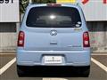 2010 Daihatsu MIRA COCOA