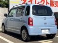 2010 Daihatsu MIRA COCOA