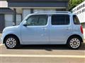 2010 Daihatsu MIRA COCOA