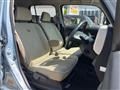 2010 Daihatsu MIRA COCOA