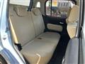 2010 Daihatsu MIRA COCOA