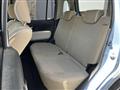 2010 Daihatsu MIRA COCOA