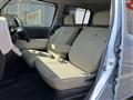 2010 Daihatsu MIRA COCOA