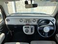 2010 Daihatsu MIRA COCOA