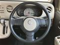 2010 Daihatsu MIRA COCOA