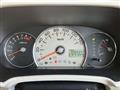2010 Daihatsu MIRA COCOA