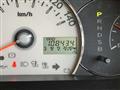 2010 Daihatsu MIRA COCOA