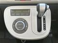 2010 Daihatsu MIRA COCOA